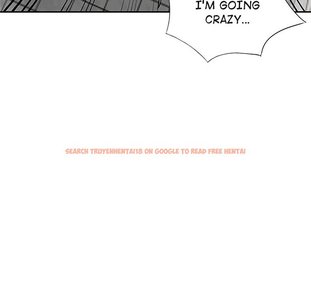 Read Hentai Image 74 514 in comic The Mismatch - Chapter 78 - hentaitnt.net