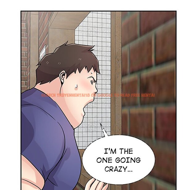 Read Hentai Image 75 514 in comic The Mismatch - Chapter 78 - hentaitnt.net