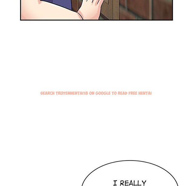 Read Hentai Image 76 514 in comic The Mismatch - Chapter 78 - hentaitnt.net