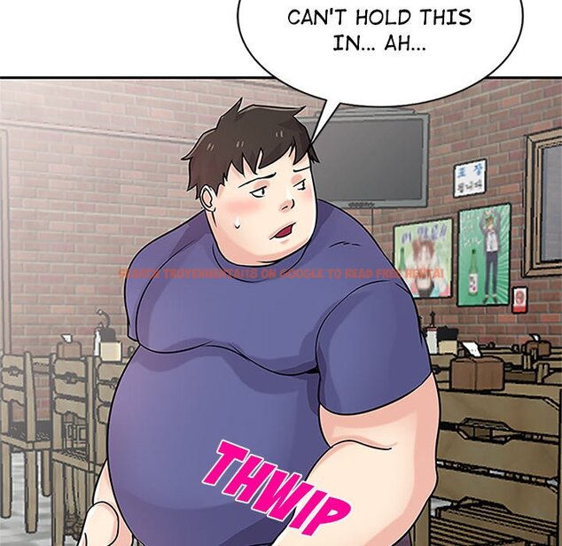 Read Hentai Image 77 514 in comic The Mismatch - Chapter 78 - hentaitnt.net
