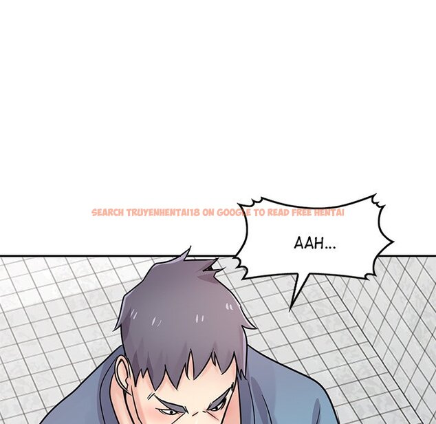 Read Hentai Image 79 514 in comic The Mismatch - Chapter 78 - hentaitnt.net