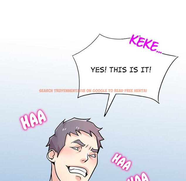 Read Hentai Image 8 507 in comic The Mismatch - Chapter 78 - hentaitnt.net