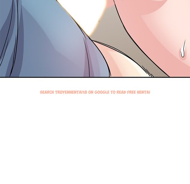 Read Hentai Image 83 514 in comic The Mismatch - Chapter 78 - hentaitnt.net