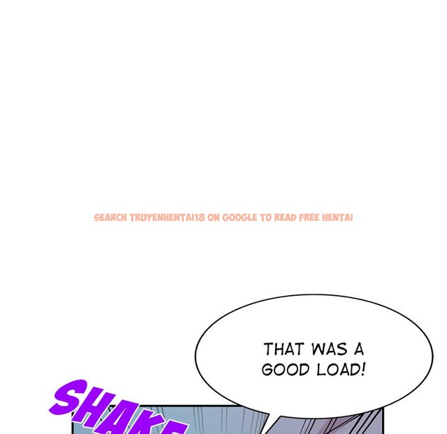 Read Hentai Image 86 514 in comic The Mismatch - Chapter 78 - hentaitnt.net