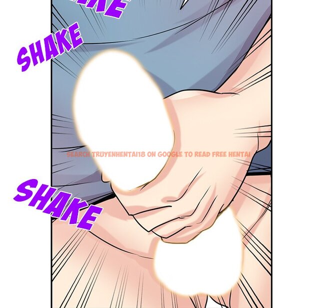 Read Hentai Image 87 514 in comic The Mismatch - Chapter 78 - hentaitnt.net