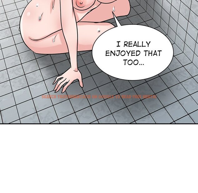 Read Hentai Image 90 514 in comic The Mismatch - Chapter 78 - hentaitnt.net