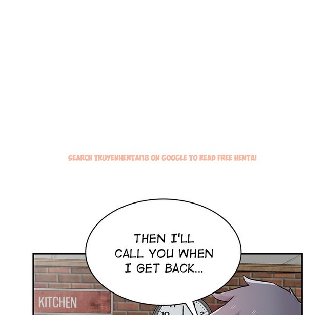 Read Hentai Image 93 514 in comic The Mismatch - Chapter 78 - hentaitnt.net
