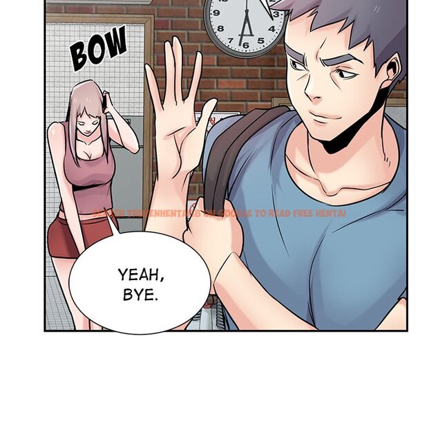 Read Hentai Image 94 514 in comic The Mismatch - Chapter 78 - hentaitnt.net