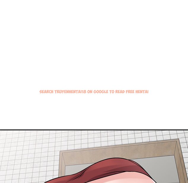 Read Hentai Image 95 514 in comic The Mismatch - Chapter 78 - hentaitnt.net