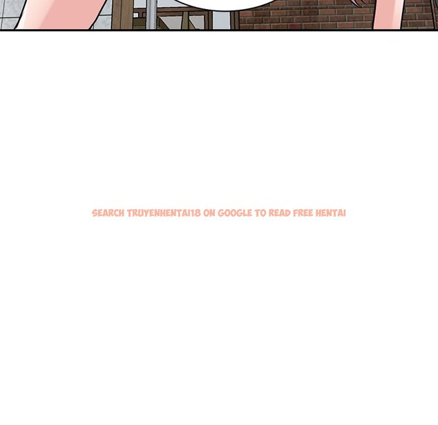 Read Hentai Image 97 514 in comic The Mismatch - Chapter 78 - hentaitnt.net