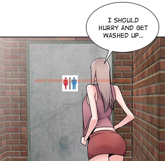Read Hentai Image 98 514 in comic The Mismatch - Chapter 78 - hentaitnt.net