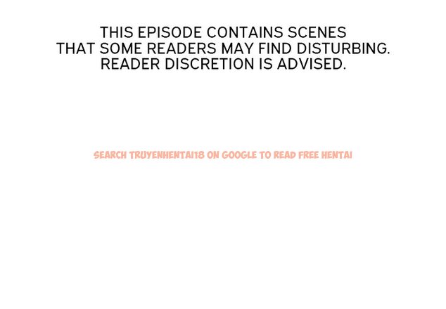 Read Hentai Image 1 500 in comic The Mismatch - Chapter 79 - hentaitnt.net