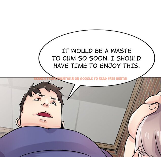 Read Hentai Image 10 500 in comic The Mismatch - Chapter 79 - hentaitnt.net