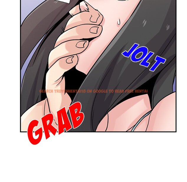 Read Hentai Image 100 507 in comic The Mismatch - Chapter 79 - hentaitnt.net