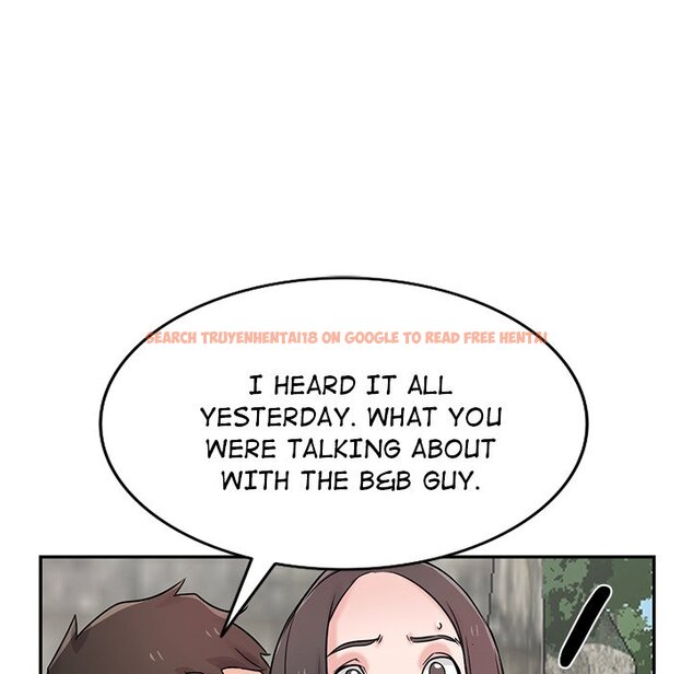 Read Hentai Image 101 507 in comic The Mismatch - Chapter 79 - hentaitnt.net