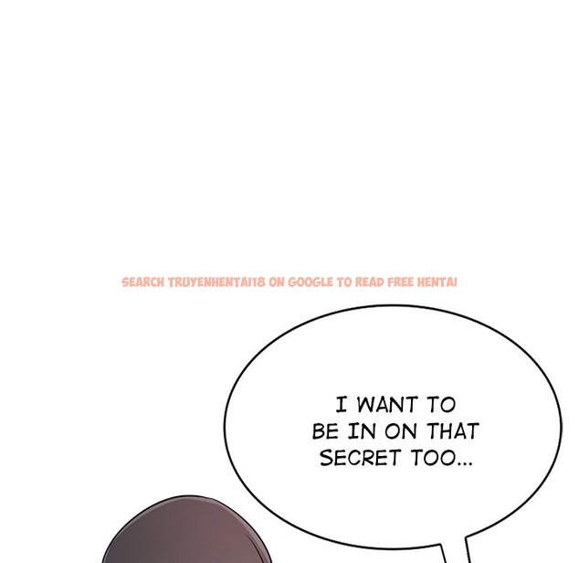 Read Hentai Image 107 507 in comic The Mismatch - Chapter 79 - hentaitnt.net