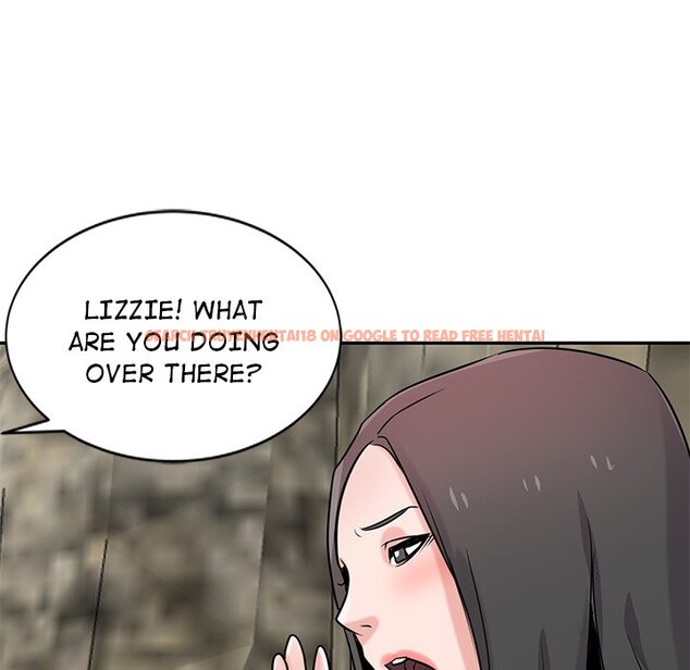 Read Hentai Image 111 507 in comic The Mismatch - Chapter 79 - hentaitnt.net
