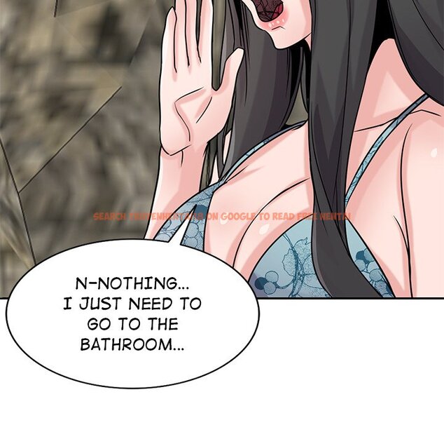 Read Hentai Image 112 507 in comic The Mismatch - Chapter 79 - hentaitnt.net