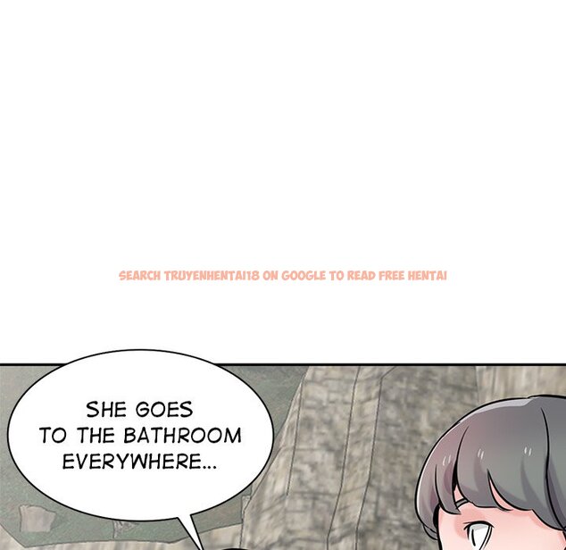 Read Hentai Image 113 507 in comic The Mismatch - Chapter 79 - hentaitnt.net