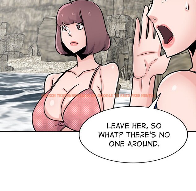 Read Hentai Image 114 507 in comic The Mismatch - Chapter 79 - hentaitnt.net