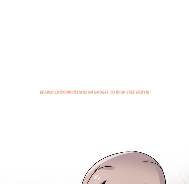 Read Hentai Image 12 500 in comic The Mismatch - Chapter 79 - hentaitnt.net