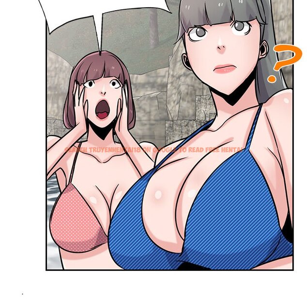 Read Hentai Image 126 507 in comic The Mismatch - Chapter 79 - hentaitnt.net