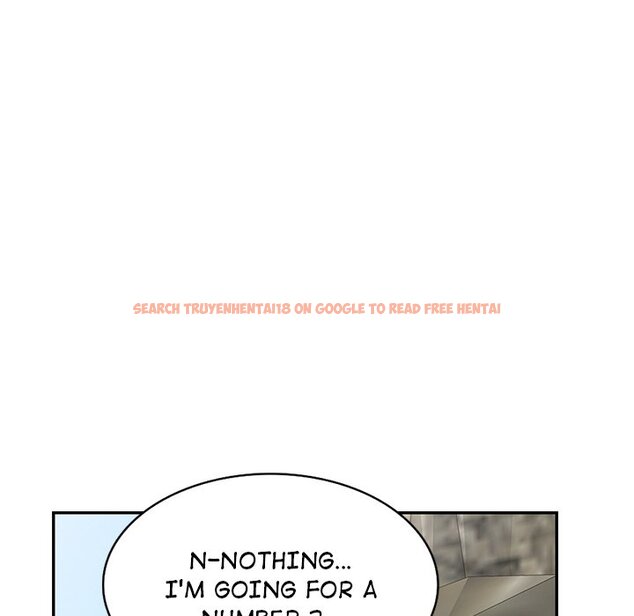 Read Hentai Image 127 507 in comic The Mismatch - Chapter 79 - hentaitnt.net