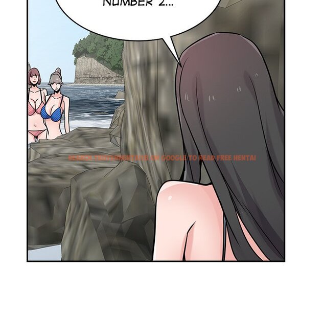 Read Hentai Image 128 507 in comic The Mismatch - Chapter 79 - hentaitnt.net