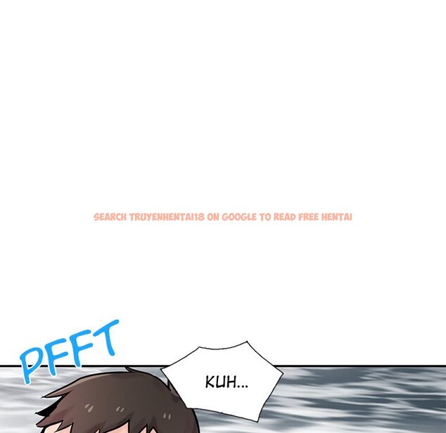 Read Hentai Image 129 507 in comic The Mismatch - Chapter 79 - hentaitnt.net