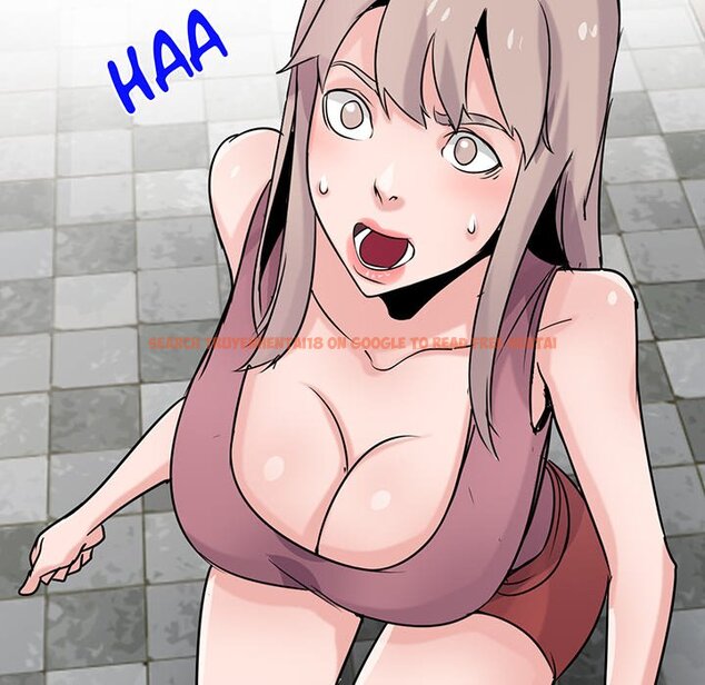 Read Hentai Image 13 500 in comic The Mismatch - Chapter 79 - hentaitnt.net
