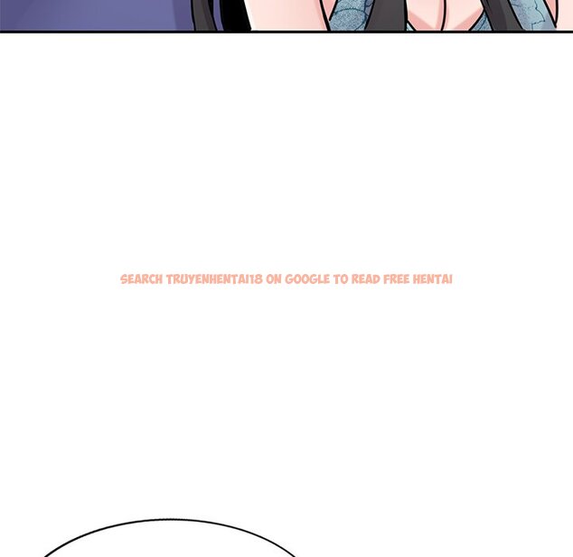 Read Hentai Image 131 507 in comic The Mismatch - Chapter 79 - hentaitnt.net