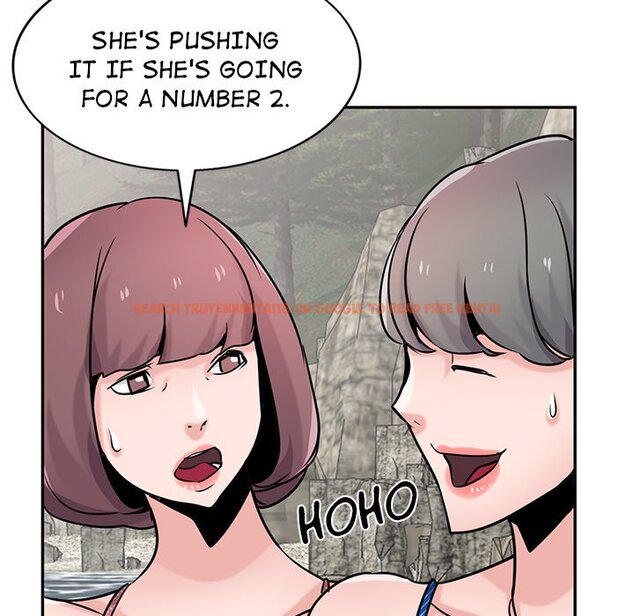 Read Hentai Image 132 507 in comic The Mismatch - Chapter 79 - hentaitnt.net