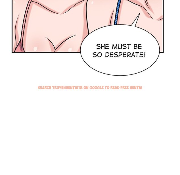 Read Hentai Image 133 507 in comic The Mismatch - Chapter 79 - hentaitnt.net