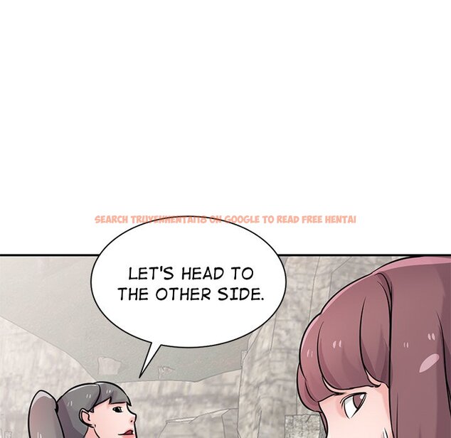 Read Hentai Image 134 507 in comic The Mismatch - Chapter 79 - hentaitnt.net