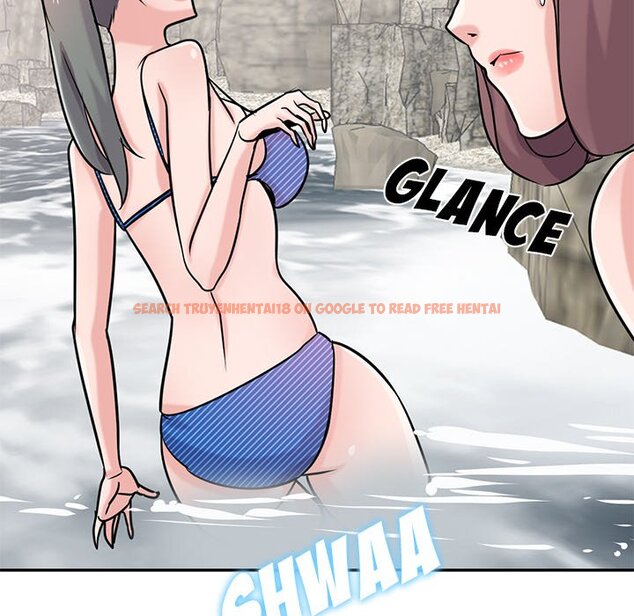Read Hentai Image 135 507 in comic The Mismatch - Chapter 79 - hentaitnt.net