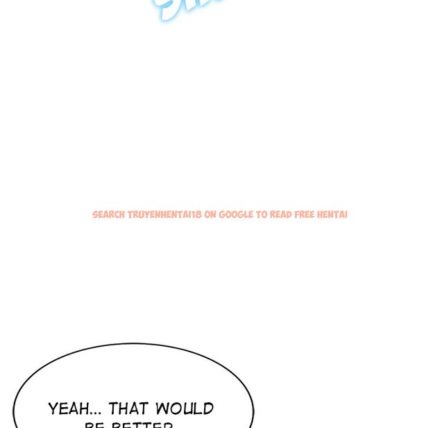 Read Hentai Image 136 507 in comic The Mismatch - Chapter 79 - hentaitnt.net