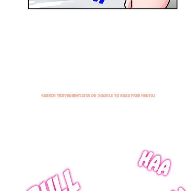 Read Hentai Image 138 507 in comic The Mismatch - Chapter 79 - hentaitnt.net