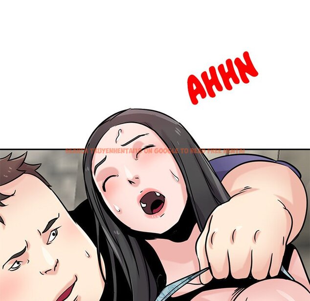 Read Hentai Image 141 507 in comic The Mismatch - Chapter 79 - hentaitnt.net