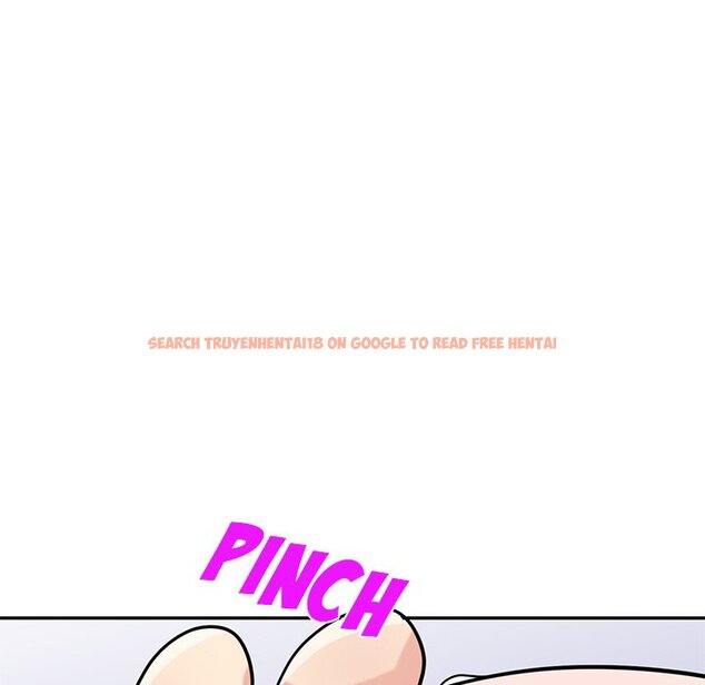Read Hentai Image 143 507 in comic The Mismatch - Chapter 79 - hentaitnt.net