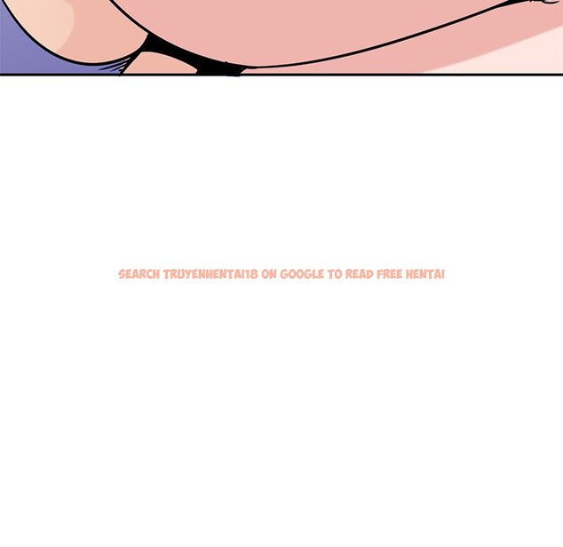 Read Hentai Image 145 507 in comic The Mismatch - Chapter 79 - hentaitnt.net