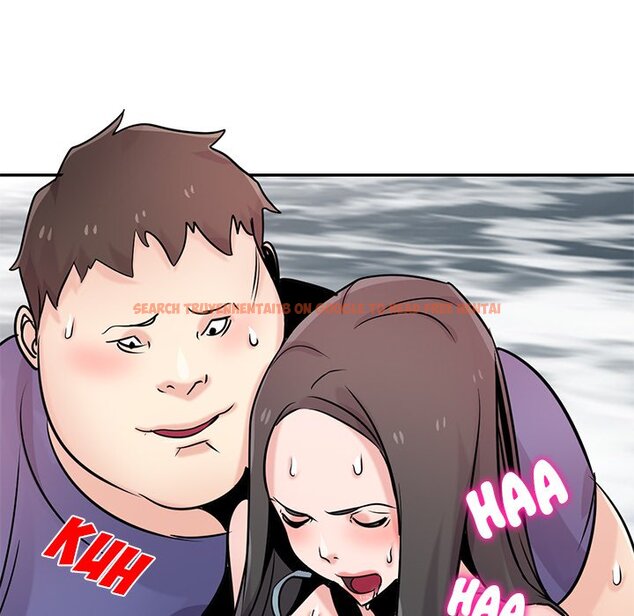 Read Hentai Image 146 507 in comic The Mismatch - Chapter 79 - hentaitnt.net