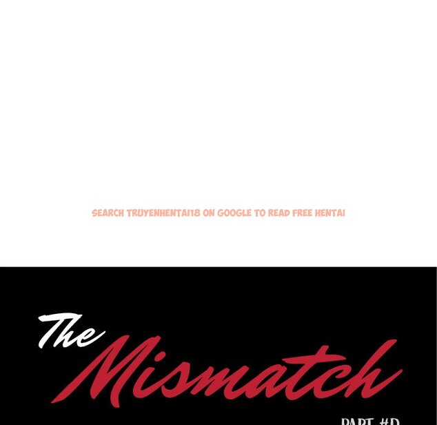 Read Hentai Image 15 500 in comic The Mismatch - Chapter 79 - hentaitnt.net