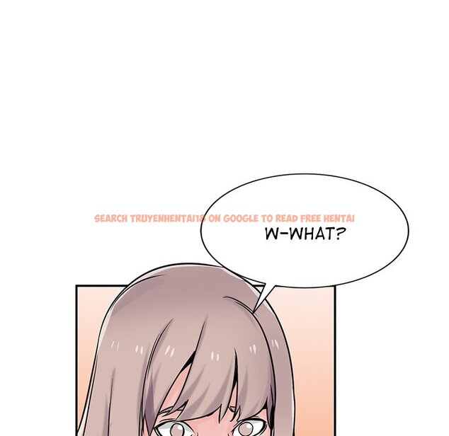 Read Hentai Image 20 500 in comic The Mismatch - Chapter 79 - hentaitnt.net