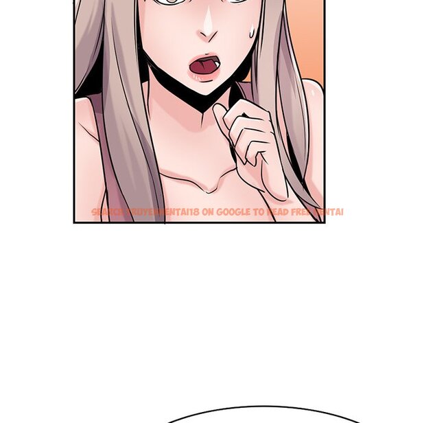Read Hentai Image 21 500 in comic The Mismatch - Chapter 79 - hentaitnt.net