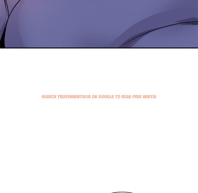 Read Hentai Image 23 500 in comic The Mismatch - Chapter 79 - hentaitnt.net