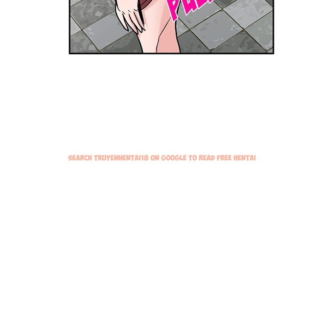 Read Hentai Image 25 500 in comic The Mismatch - Chapter 79 - hentaitnt.net