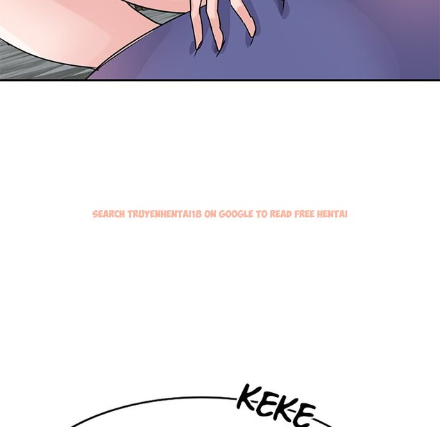 Read Hentai Image 38 500 in comic The Mismatch - Chapter 79 - hentaitnt.net