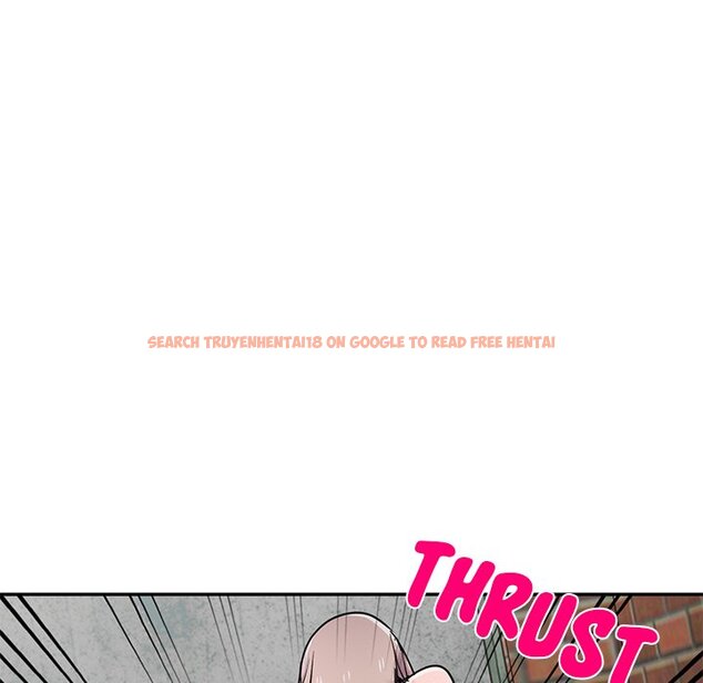 Read Hentai Image 46 500 in comic The Mismatch - Chapter 79 - hentaitnt.net