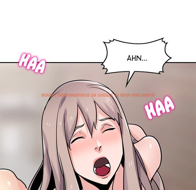 Read Hentai Image 49 500 in comic The Mismatch - Chapter 79 - hentaitnt.net
