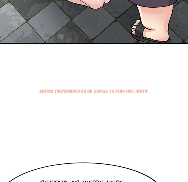 Read Hentai Image 5 500 in comic The Mismatch - Chapter 79 - hentaitnt.net